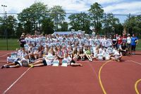 Zdunska Wola 03.06.2015